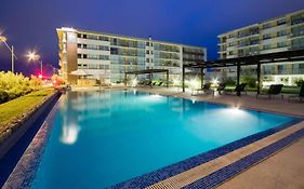 Real Colonia Hotel&Suites